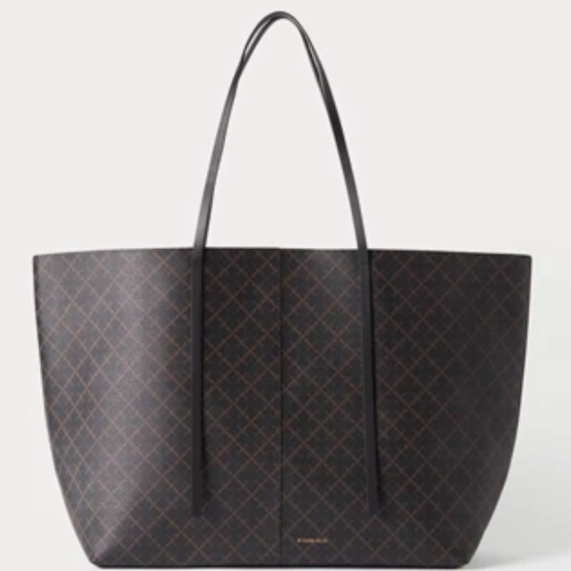 By Malene Birger väska