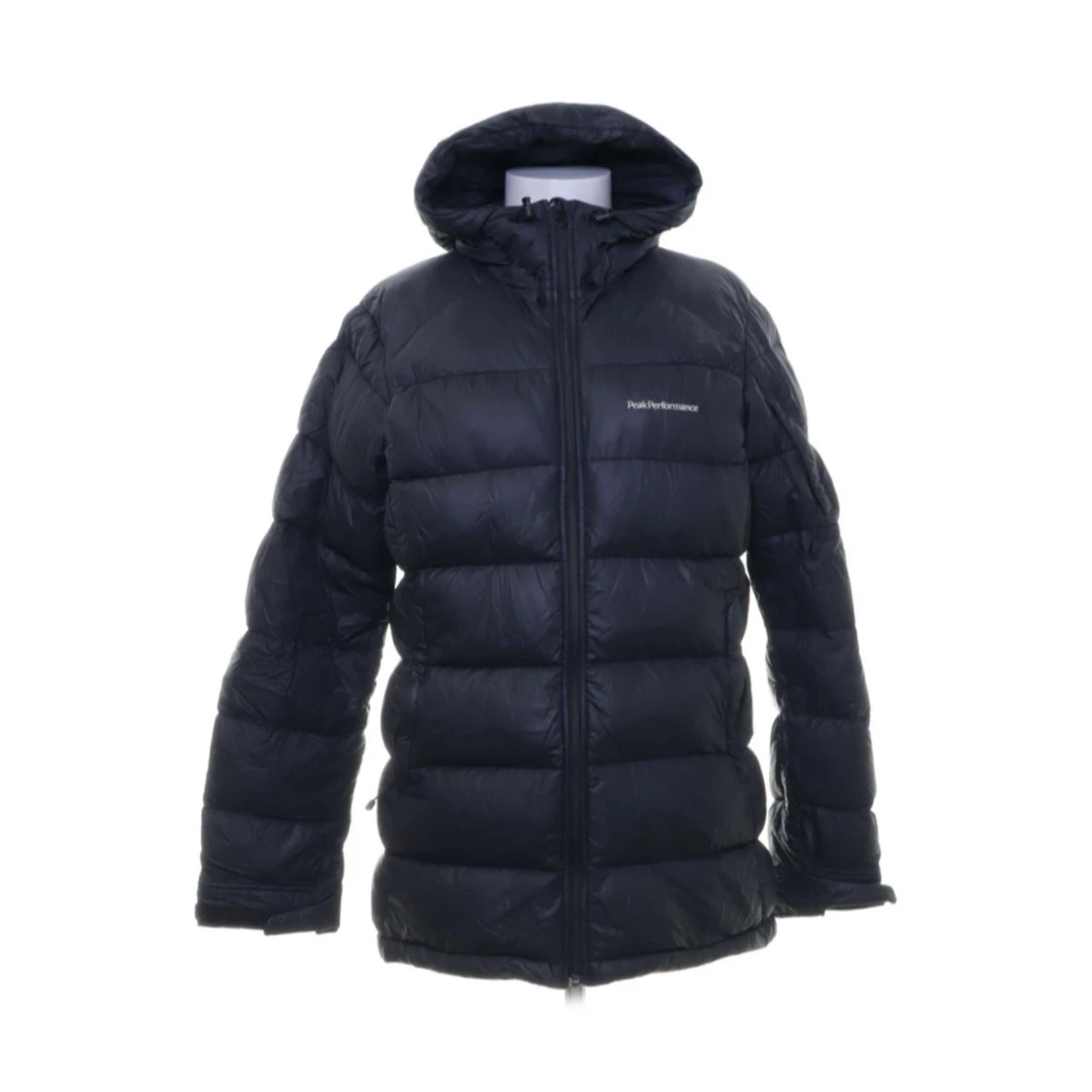 Peak performance jacka  - 90