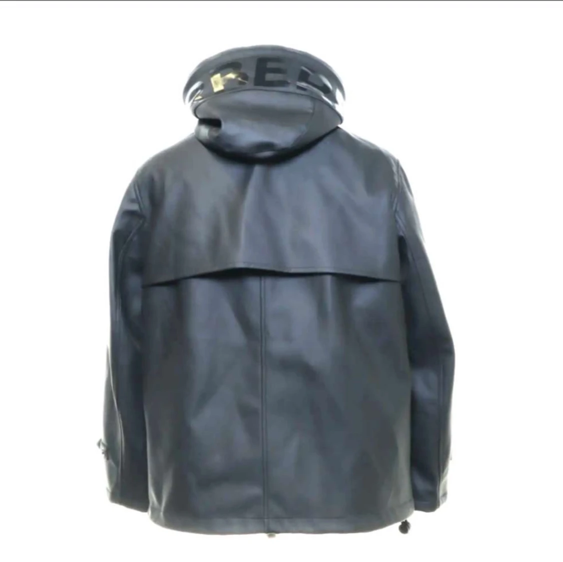 Burberry Regnjacka  - 90