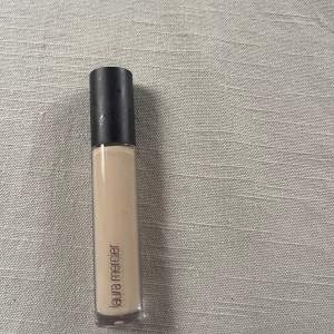 LAURA MERCIER Flawless Fusion Ultra Longwear Concealer i färgen 1N. Använd 1 gång. 