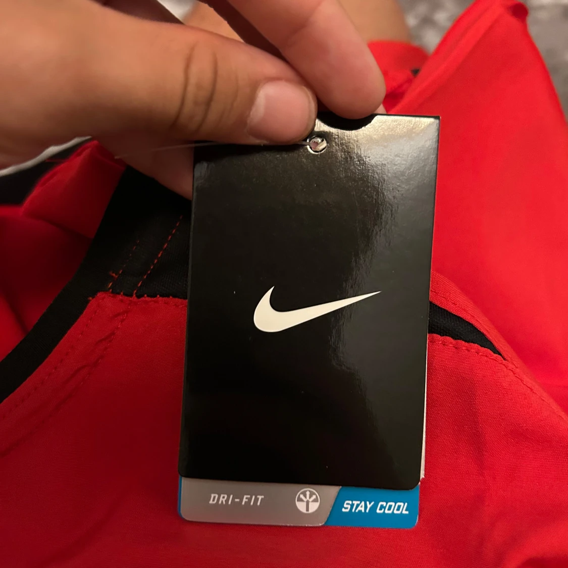 Man united Retro 2002 - 93