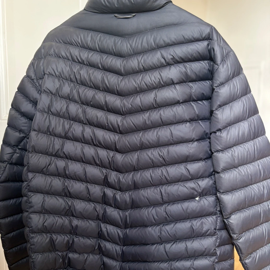 Peak performance jacka - 92