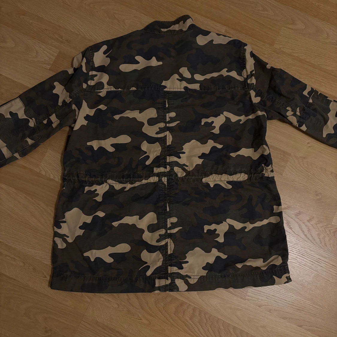 Gap safari jacka - 2