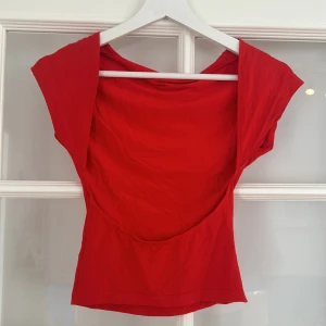 Tröja  - Tröja i bra skick 