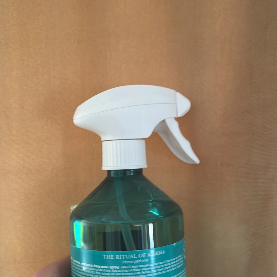 The Ritual of Karma Home Perfume - 92