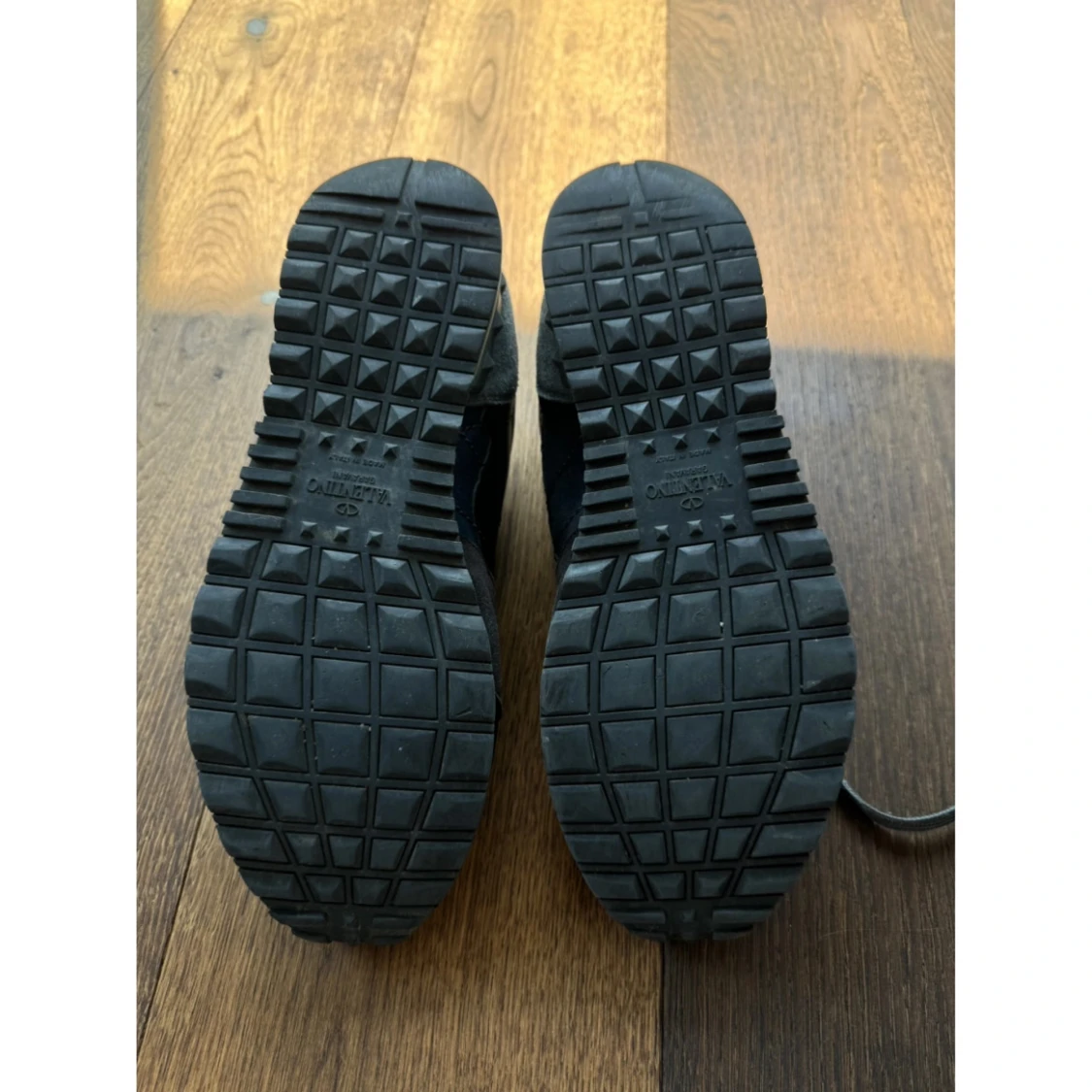 Valentino Rockrunners - 90