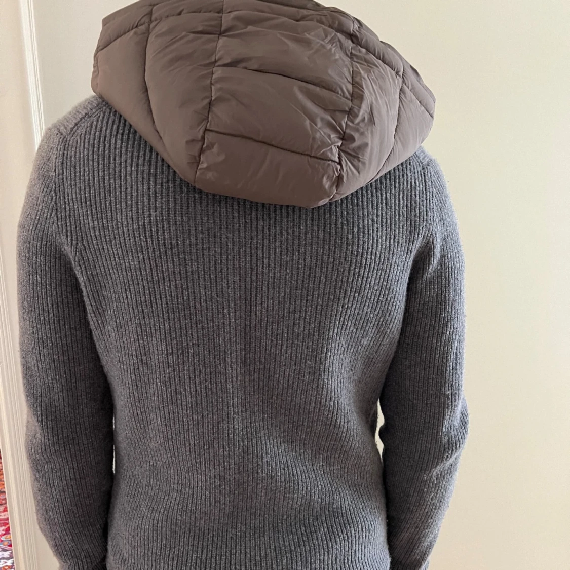 Massimo dutti cardigan - 91