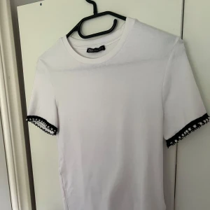 HELT OANVÄND FRÅN ZARA!! -  Hör av er om ni intresserade