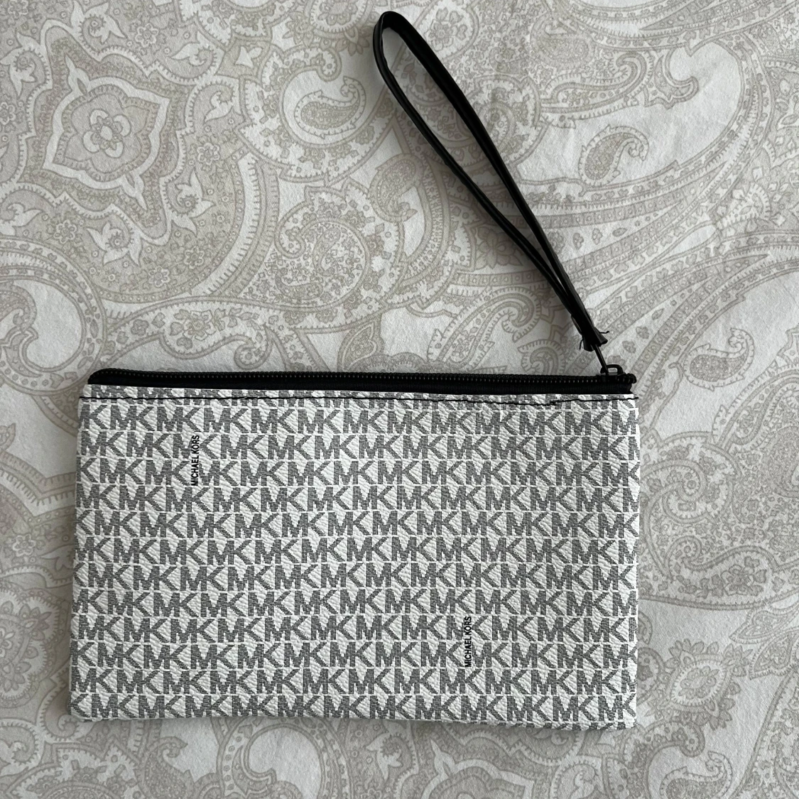 Michael  kors väska - 90