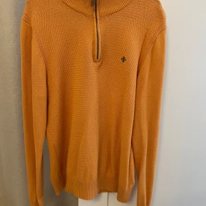 Sweatshirt Morris - En sweatshirt från Morris i storlek M. Sparsamt använd och i mycket fint skick.