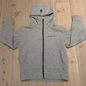 Storlek 170 Sail racing zip hoodie, Bra skick 