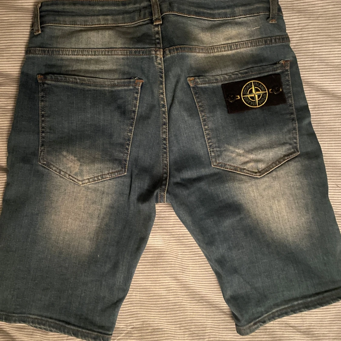 Stoneisland shorts