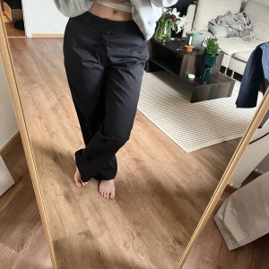 Dickies Byxor - Använda fåtal gånger! W29/L30