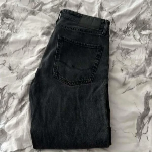 Jack and jones jeans - Bra skick