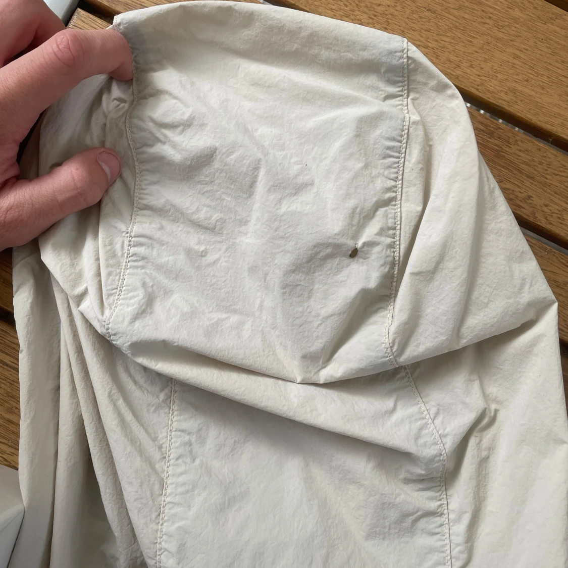 Colmar vindjacka - 92