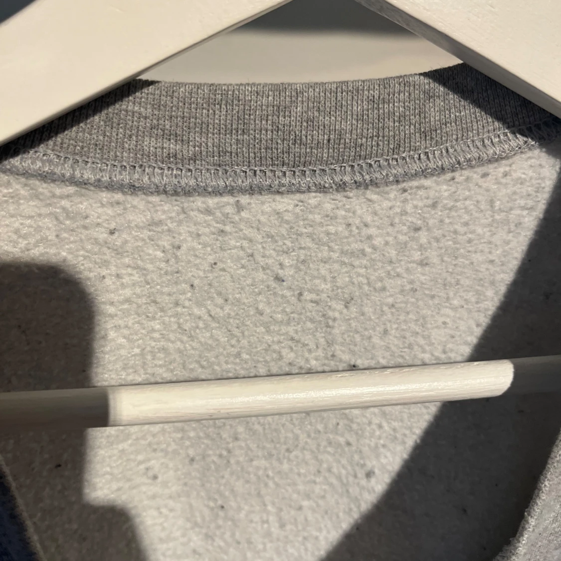 Vintage Kentucky kingdom sweatshirt  - 92