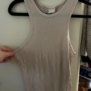 Fint linne, DAM - Fint skick, stretch 