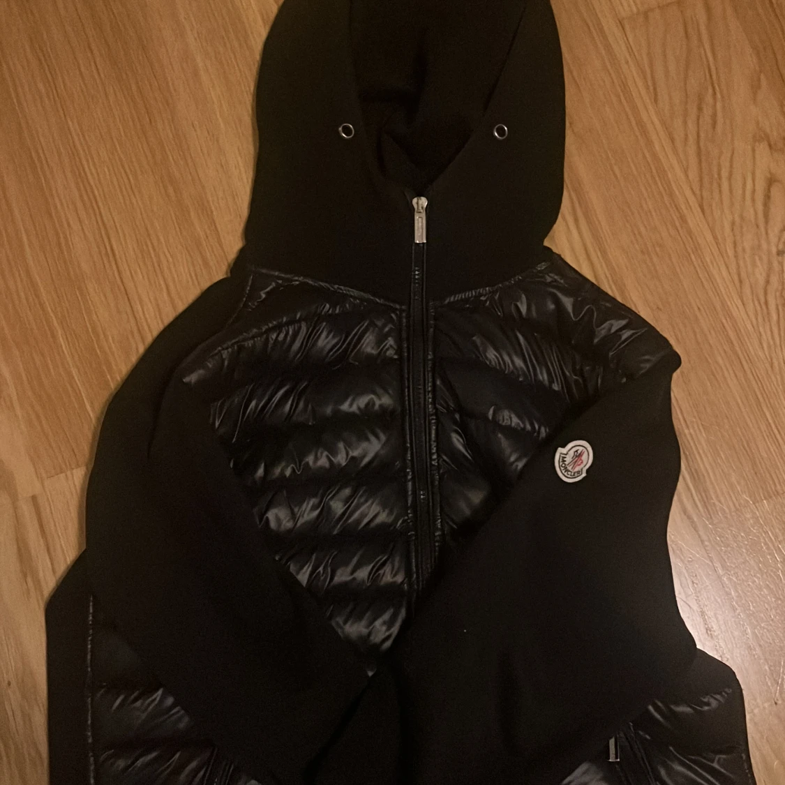 Moncler Cardigan  - 90