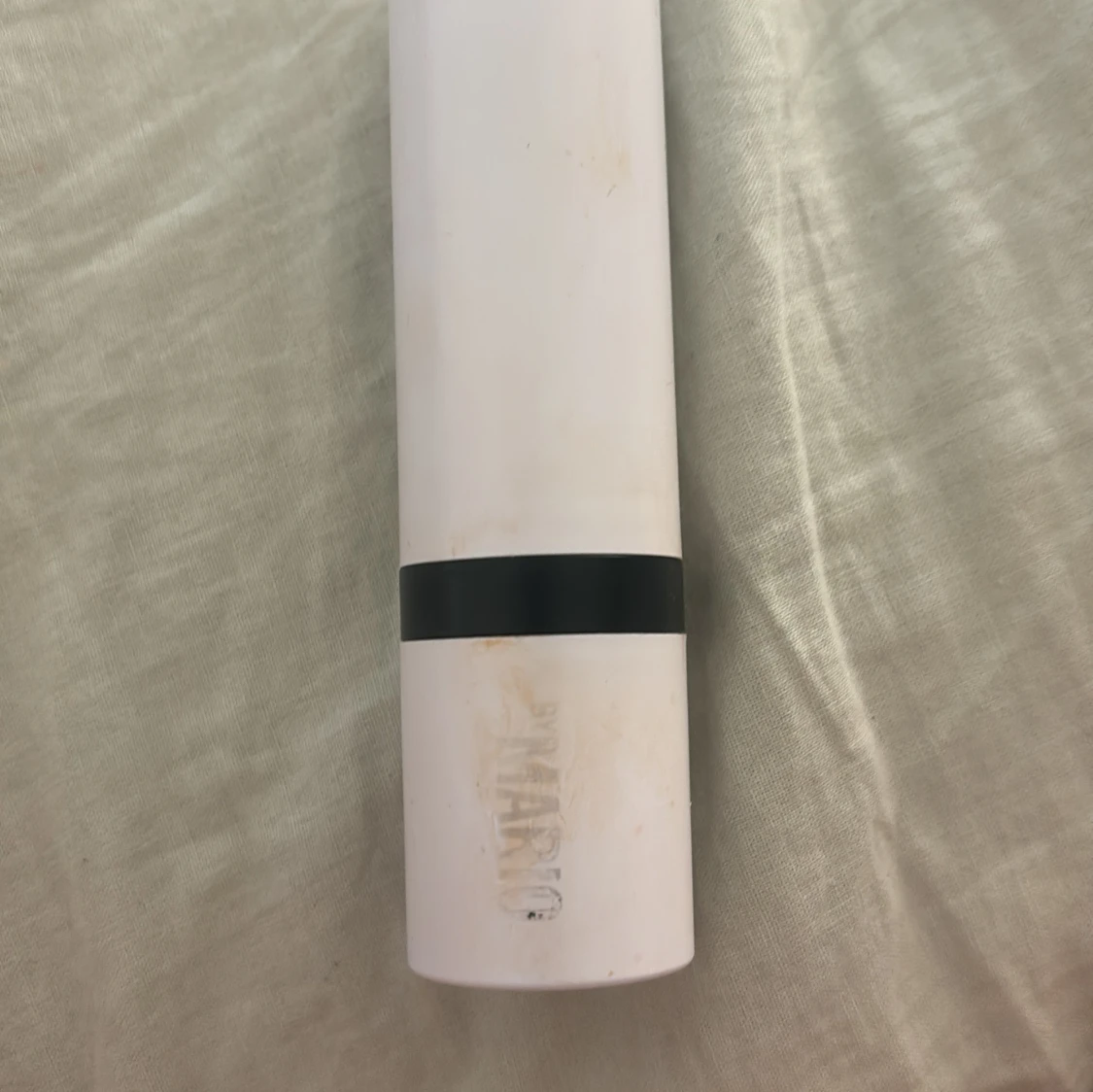 Bronzer  i nyansen Medium Dark