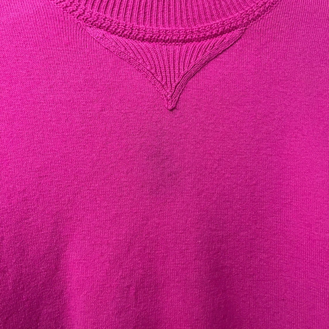 Rosa tröja från Isabel Marant Etoile  - 93
