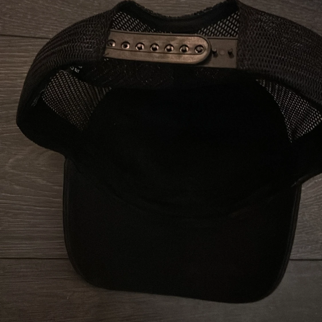 John Hatter & Co keps  - 90