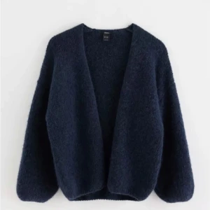 Lindex kofta - Jättefin och bra skick, köpt på Plick men inte kommits till användning.