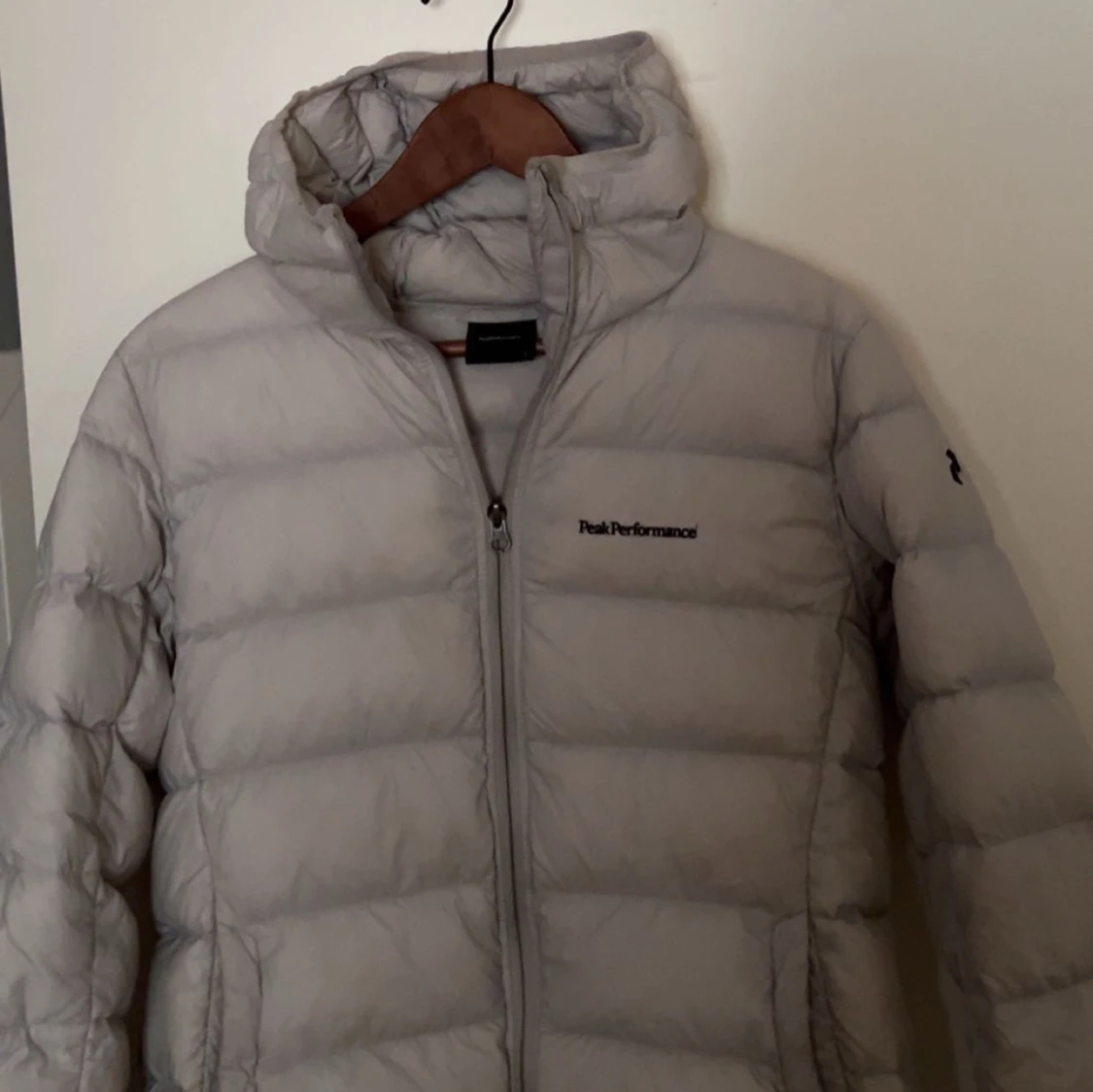 peak performance - 90