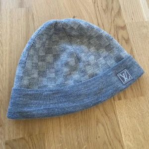 Louis mössa  - Fint skick