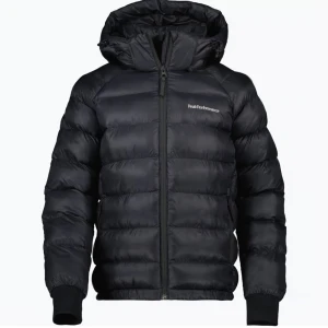 Peak performance Jacka - Jag säljer denna varma jackan. Jackan är i väldigt bra skick och inga större tecken på användning. Kontakta mig om du har några frågor