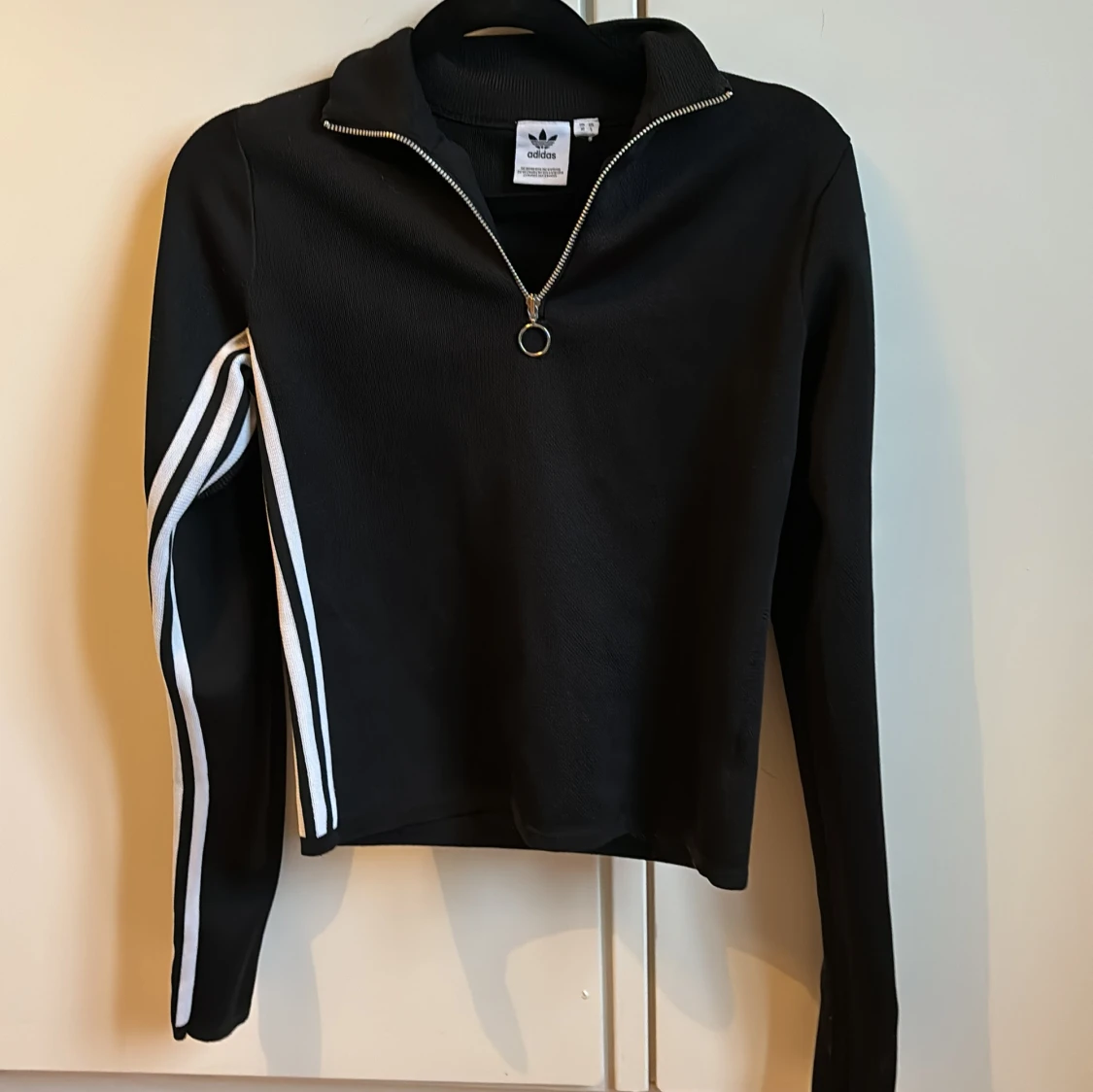 Tröja från Adidas