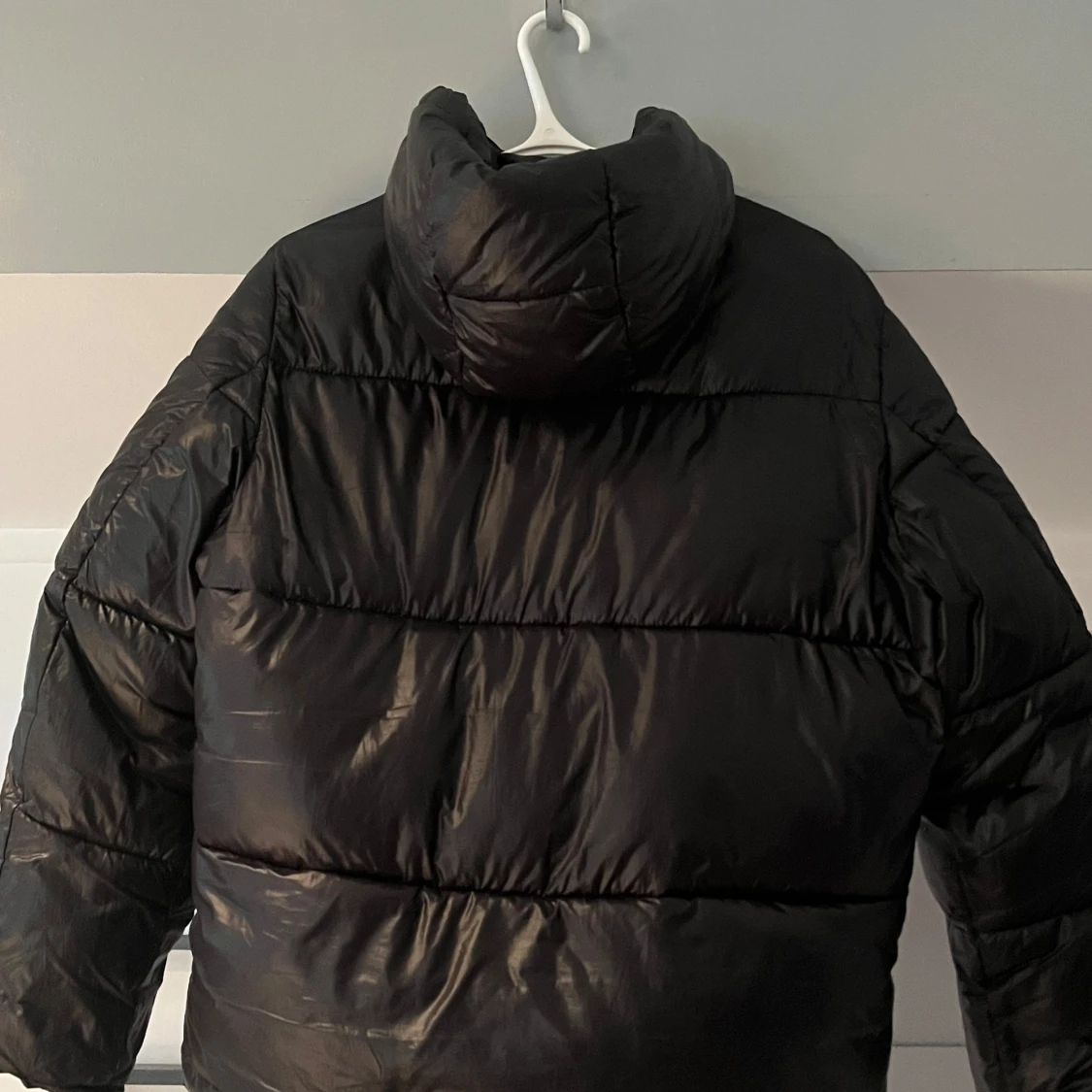 Pufferjacka H&M  - 90