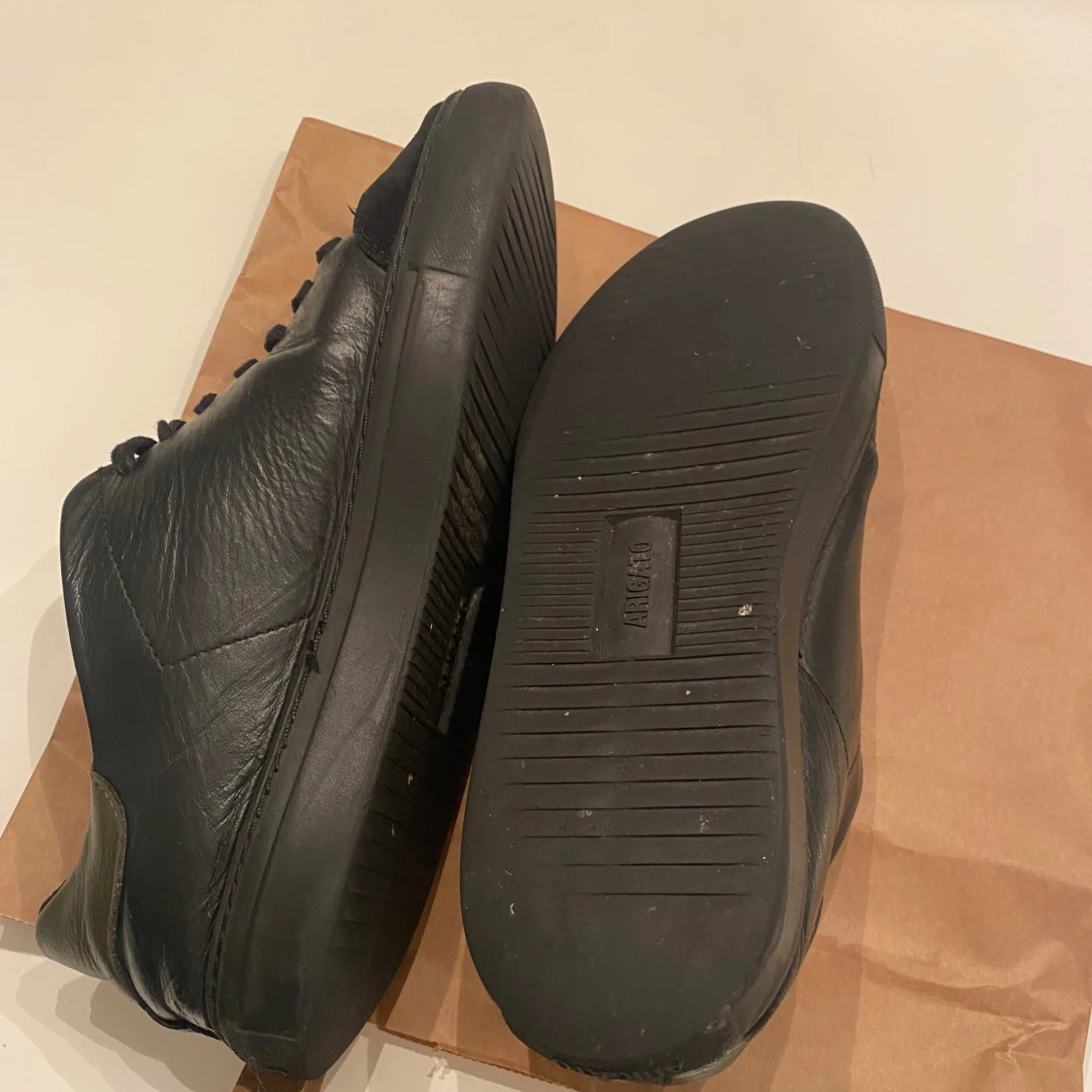 Axel Arigato skor - 92