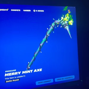 Ett konto me s7 och uppåt har även MERRY MINT AXE. De är 58skins RARE KONTO SCammer bud =block GÅR EJ FÖRST!!!!! - Ett konto me s7 och uppåt har även MERRY MINT AXE. De är 58skins RARE KONTO SCammer bud =block GÅR EJ FÖRST!!!!! 300kr eller byte