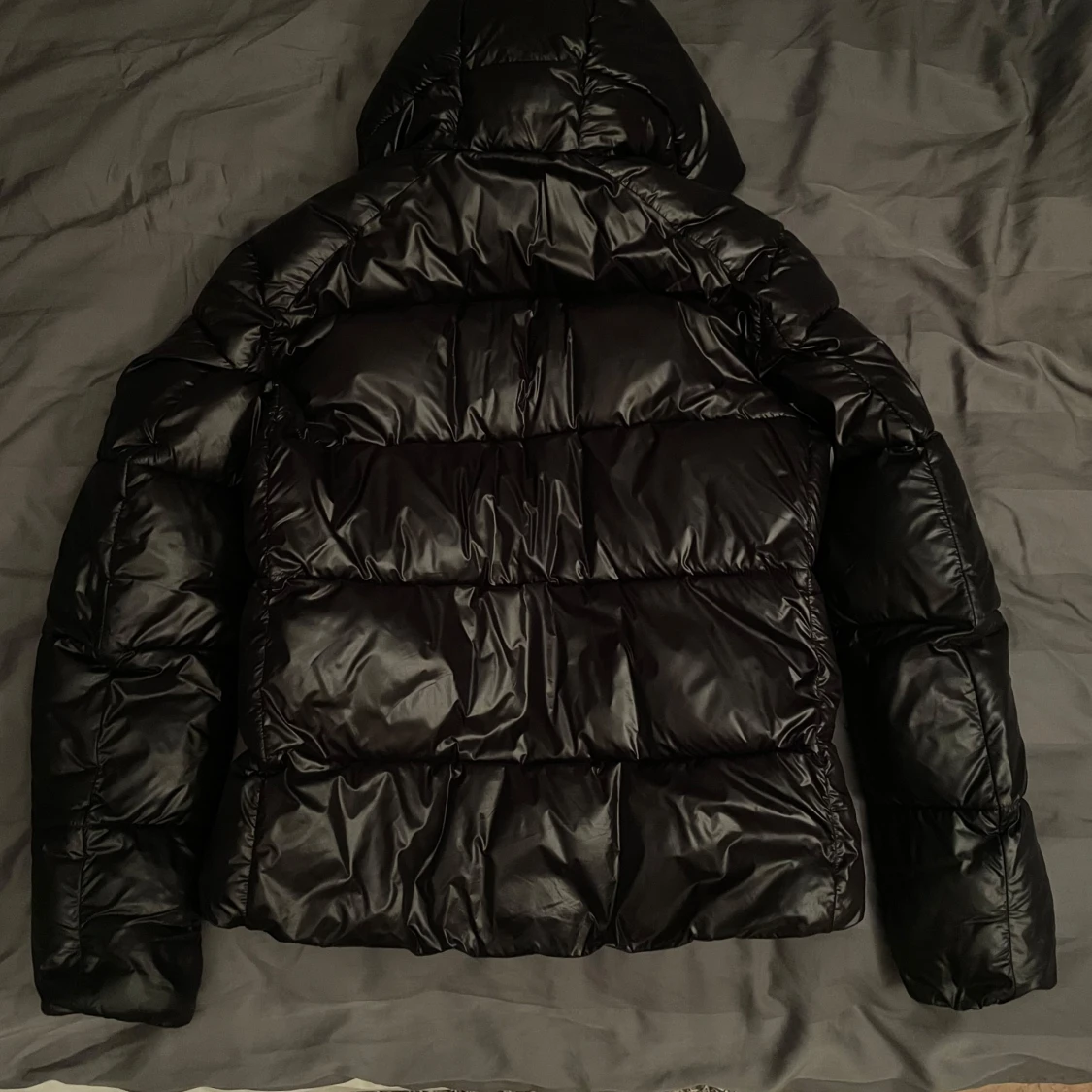 Save The Duck Vinterjacka  - 90