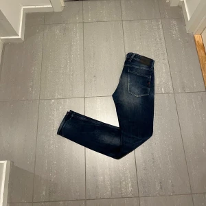 Replay Anbass jeans  - Säljer nu dessa replay Anbass jeans, skriv för fler bilder/frågor🙌🏼