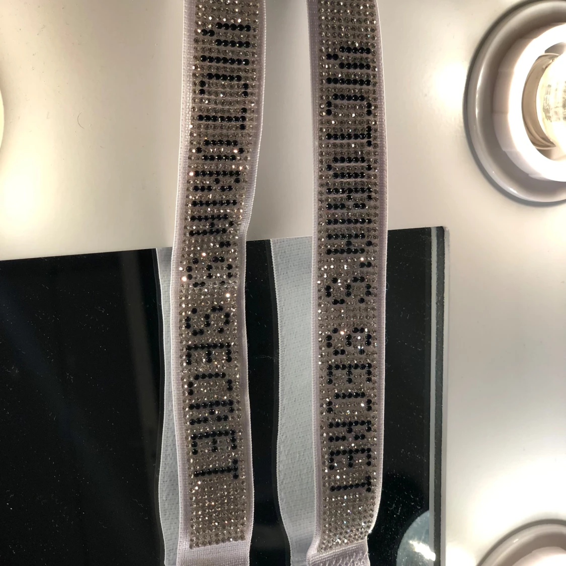 Victoria’s Secret bh - 92