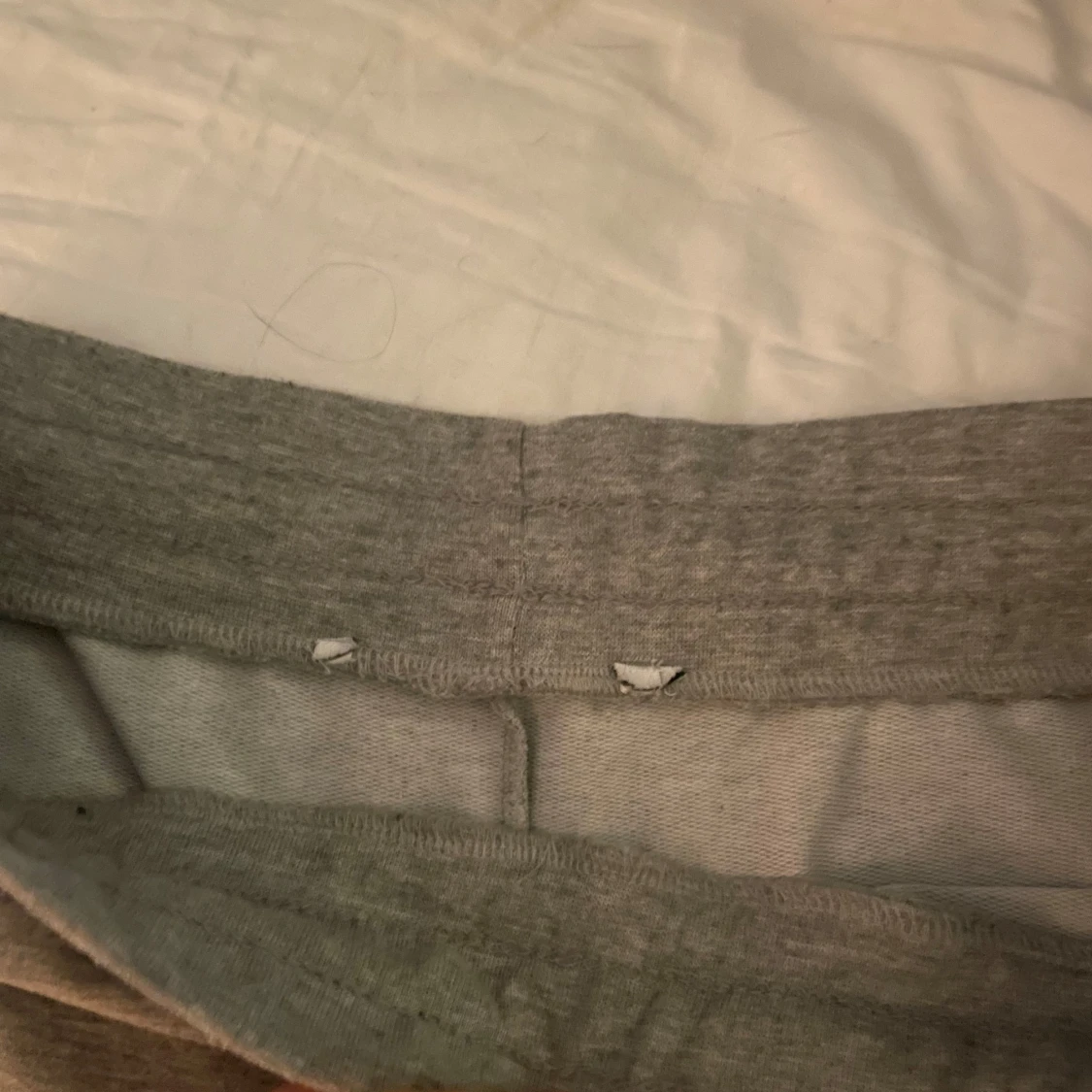 Lager 157 byxor - 90