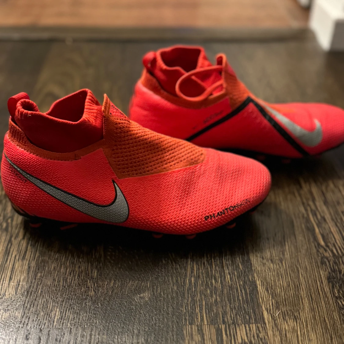 Nike Phantom Vision elite - 90