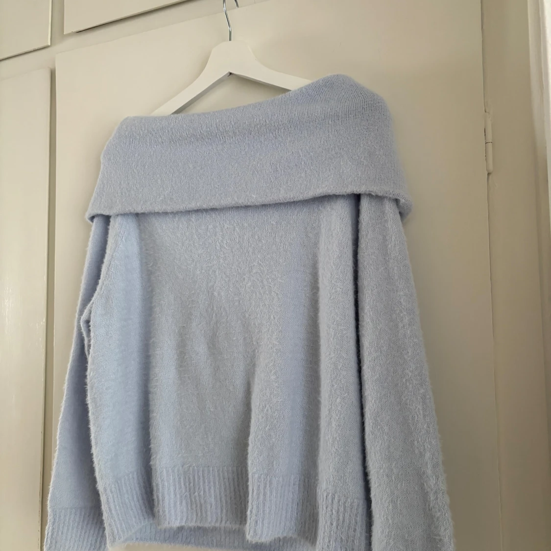 Tröja från H&M - 90