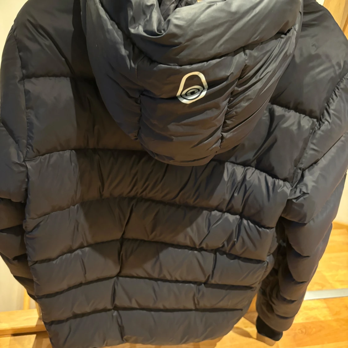 Sail racing vinterjacka  - 90