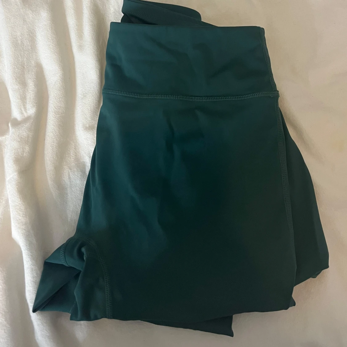 Tränings tights - 90