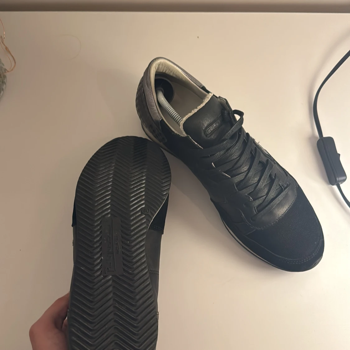 Philippe model trainers - 90