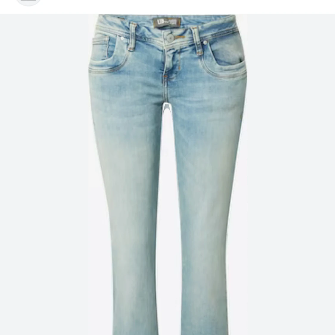 Ltb jeans