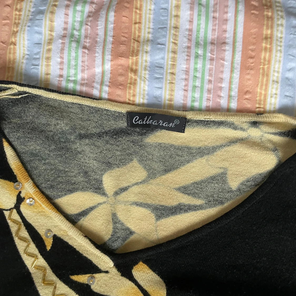 Detaljerad topp  - 90