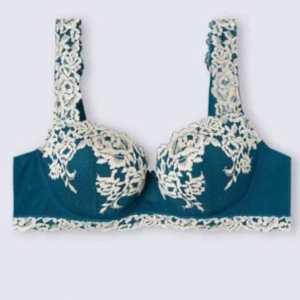 Intimissmi bh - Intimissmi bh i storlek 75D, Säljer då den tyvärr är för liten. Bra skick sparsamt använd 