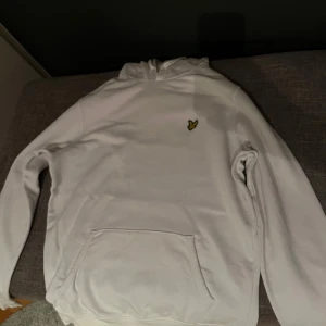 Lyle scott  - Sälje min lyle scott hoddie 399