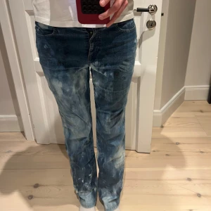 Coola jeans - Super coola jeans! 