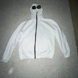 C.P. Company - Mycket bra skick