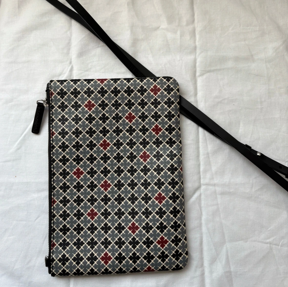 By Malene Birger IVY purse- axelremväska - 93