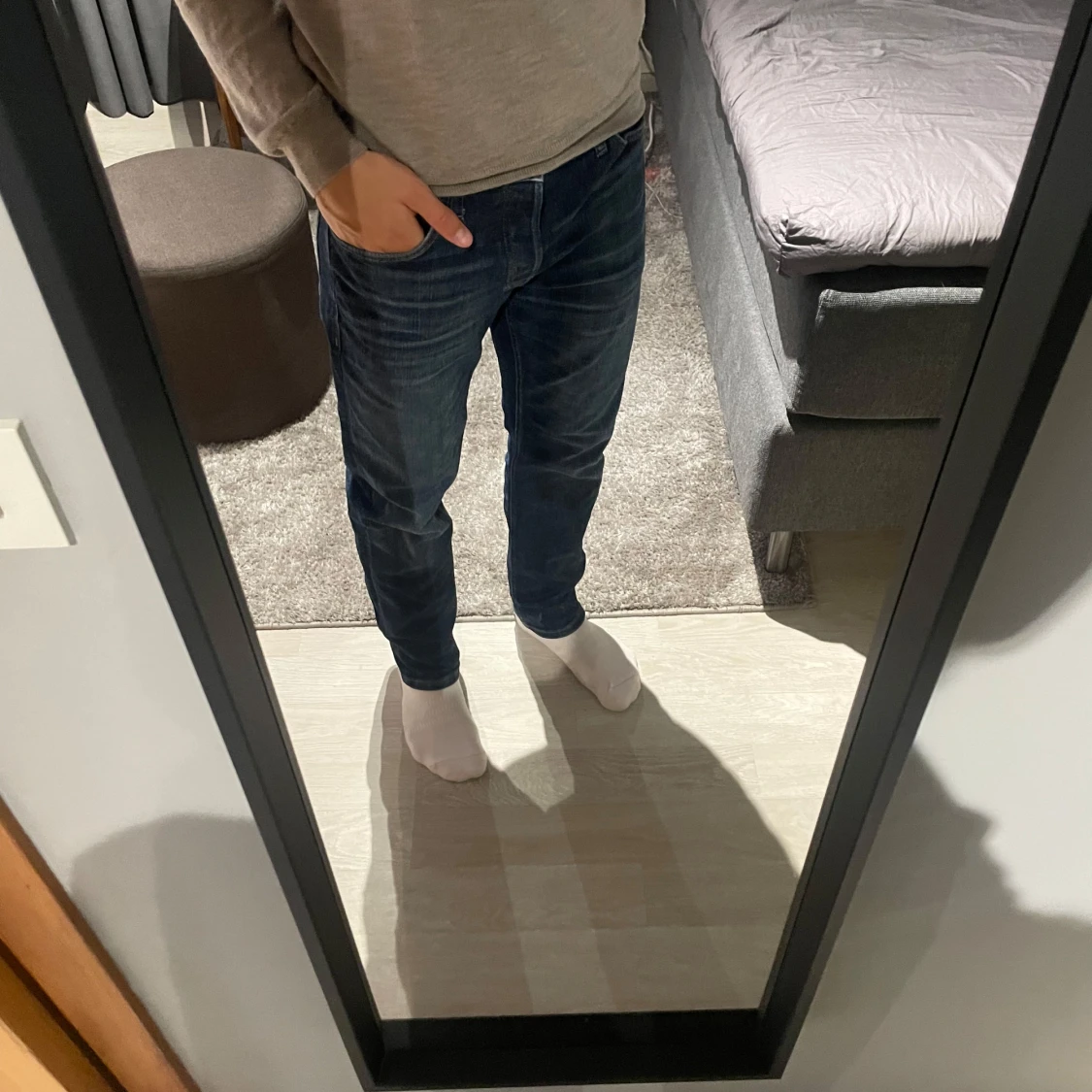 Jack & Jones jeans